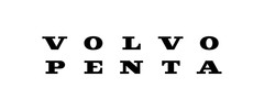 Volvo Penta